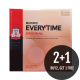2x Korean Red Ginseng Extract Everytime Original