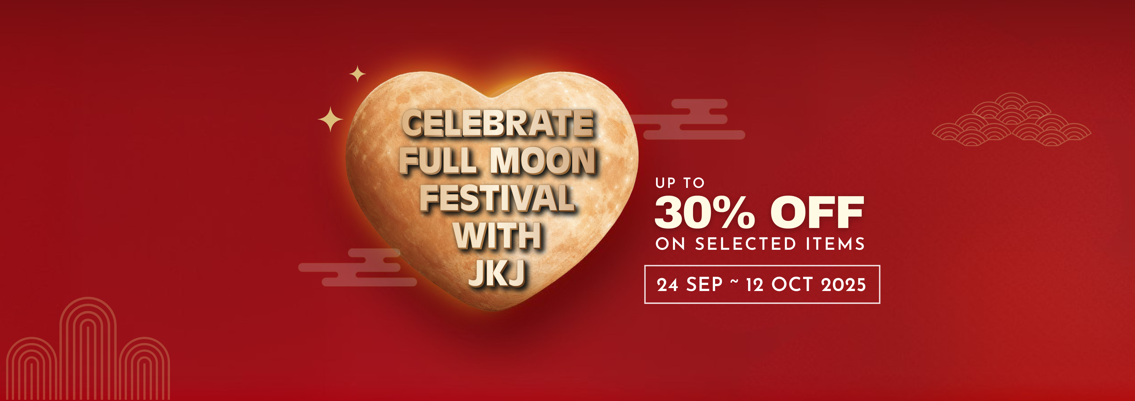 korean red ginseng Promotion
