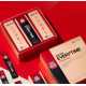 Korean Red Ginseng Extract Everytime Original Korean Red Ginseng Extract Everytime Original