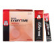 Korean Red Ginseng Extract Everytime Original Korean Red Ginseng Extract Everytime Original