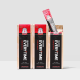 Korean Red Ginseng Extract Everytime Original Korean Red Ginseng Extract Everytime Original