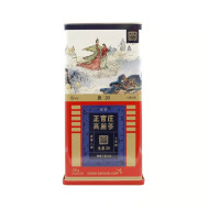 Korean Red Ginseng Roots Good Grade 20ji 300g