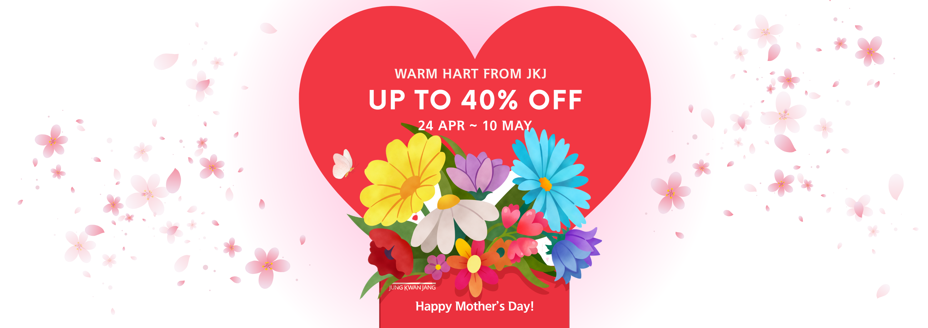 korean red ginseng Promotion