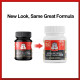 Korean Red Ginseng Capsule Plus - Cheong Kwan Jang Korean Red Ginseng Capsule Plus - Cheong Kwan Jang