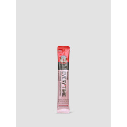 Korean Red Ginseng Extract Everytime Grapefruit