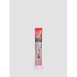 Korean Red Ginseng Extract Everytime Grapefruit(02 JAN 2026)