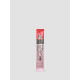 Korean Red Ginseng Extract Everytime Grapefruit Korean Red Ginseng Extract Everytime Grapefruit