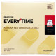 Jung Kwan Jang Korean Red Ginseng Extract Everytime 1000