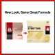Jung Kwan Jang Korean Red Ginseng Extract Everytime 1000