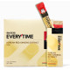 Jung Kwan Jang Korean Red Ginseng Extract Everytime 1000