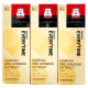 Jung Kwan Jang Korean Red Ginseng Extract Everytime 1000