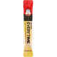 Jung Kwan Jang Korean Red Ginseng Extract Everytime 1000