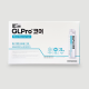 GLPro Core - Red Ginseng