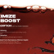 Korean Red Ginseng Extract: EVERYTIME