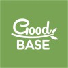 GoodBASE