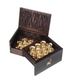 Hwang Jin Dan Heaven Korean Red Ginseng Extract(21 MAR 2026)