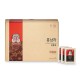 Red Ginseng Tea 100 bags