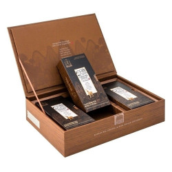CheonNok Extract Convenience Deer Antler Velvet Korean Red Ginseng(06 FEB 2026)