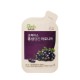 Goodbase Aronia Korean Red Ginseng