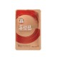 Hongsamwon Pouch Gold Korean Red Ginseng