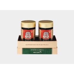 KRG Honey Paste 250g * 2