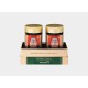 KRG Honey Paste 250g * 2