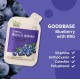 Goodbase Blueberry Korean Red Ginseng(14 SEP 2024)