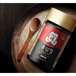 Korean Red Ginseng Extract 240g