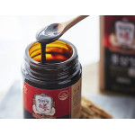 Korean Red Ginseng Extract 30g