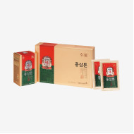 KRG Tonic Mild 30 pouches