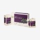 Goodbase Aronia Korean Red Ginseng