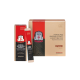 Jung Kwan Jang Korean Red Ginseng Extract Everytime 1000 (promo)