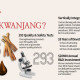 Why JungKwanJang is Number 1